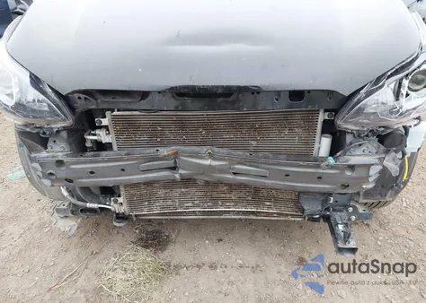 2022 Chevrolet Spark Fwd Ls Automatic z USA, uszkodzony, nr VIN KL8CB6SA1NC035452